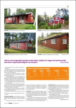dagbladet_sondag-20100926_000_00_00_015.pdf