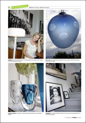 dagbladet_sondag-20100926_000_00_00_016.pdf