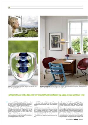 dagbladet_sondag-20100926_000_00_00_018.pdf