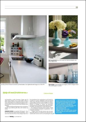 dagbladet_sondag-20100926_000_00_00_019.pdf