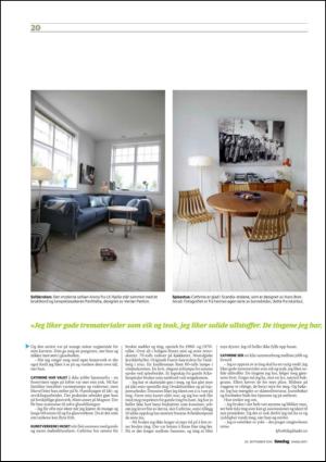 dagbladet_sondag-20100926_000_00_00_020.pdf