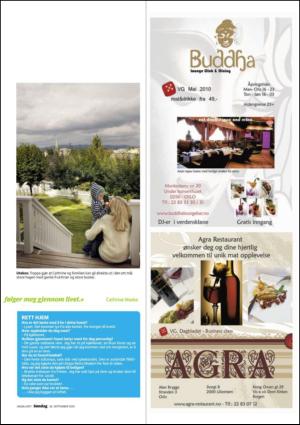 dagbladet_sondag-20100926_000_00_00_021.pdf