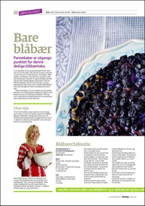 dagbladet_sondag-20100926_000_00_00_022.pdf