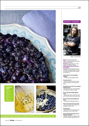 dagbladet_sondag-20100926_000_00_00_023.pdf