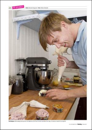 dagbladet_sondag-20100926_000_00_00_024.pdf