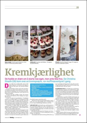 dagbladet_sondag-20100926_000_00_00_025.pdf