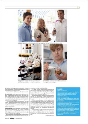 dagbladet_sondag-20100926_000_00_00_027.pdf
