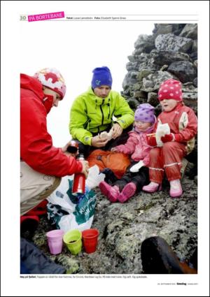 dagbladet_sondag-20100926_000_00_00_030.pdf