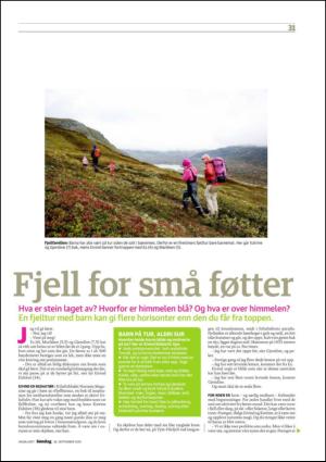 dagbladet_sondag-20100926_000_00_00_031.pdf
