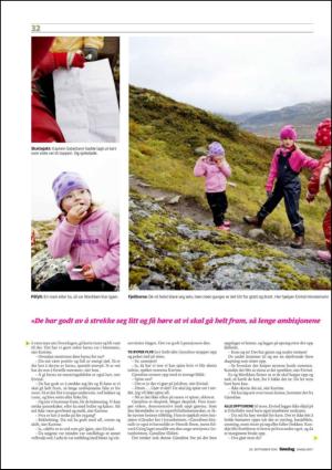 dagbladet_sondag-20100926_000_00_00_032.pdf