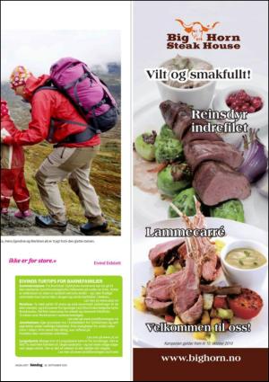 dagbladet_sondag-20100926_000_00_00_033.pdf