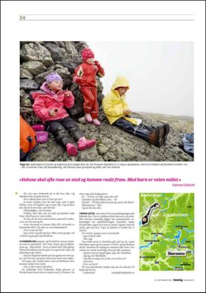 dagbladet_sondag-20100926_000_00_00_034.pdf