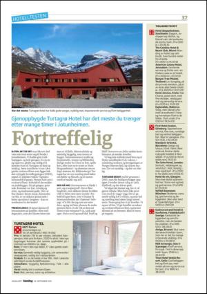dagbladet_sondag-20100926_000_00_00_037.pdf