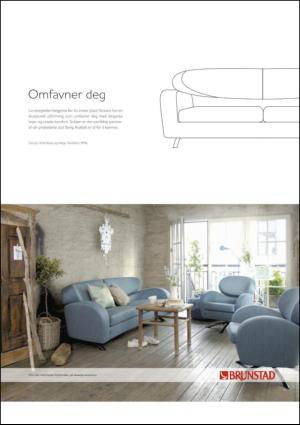 dagbladet_sondag-20100926_000_00_00_040.pdf