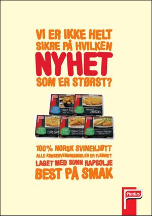 dagbladet_sondag-20101003_000_00_00_007.pdf