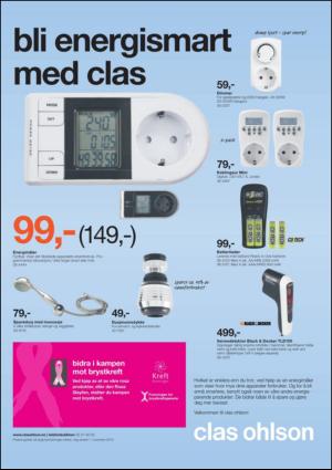 dagbladet_sondag-20101003_000_00_00_009.pdf