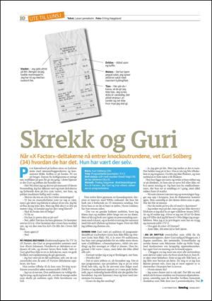 dagbladet_sondag-20101003_000_00_00_010.pdf