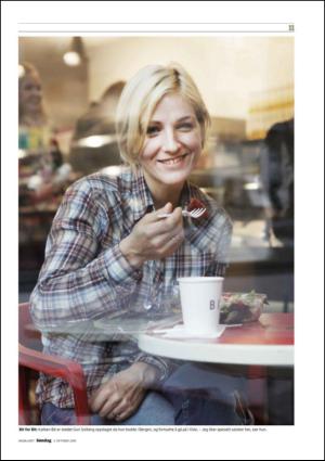 dagbladet_sondag-20101003_000_00_00_011.pdf