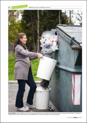 dagbladet_sondag-20101003_000_00_00_014.pdf