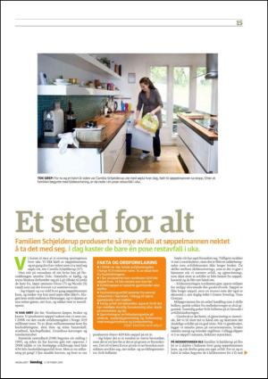 dagbladet_sondag-20101003_000_00_00_015.pdf