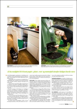 dagbladet_sondag-20101003_000_00_00_016.pdf