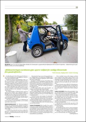 dagbladet_sondag-20101003_000_00_00_019.pdf