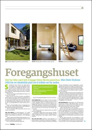 dagbladet_sondag-20101003_000_00_00_021.pdf