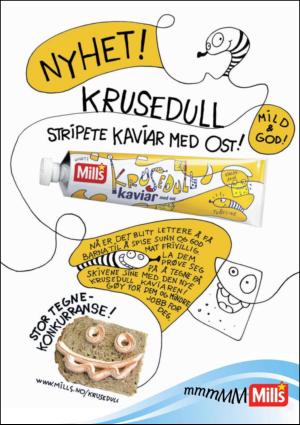 dagbladet_sondag-20101003_000_00_00_024.pdf