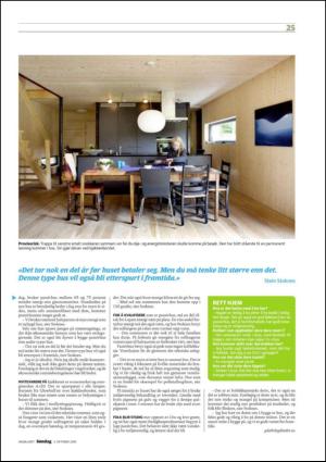 dagbladet_sondag-20101003_000_00_00_025.pdf