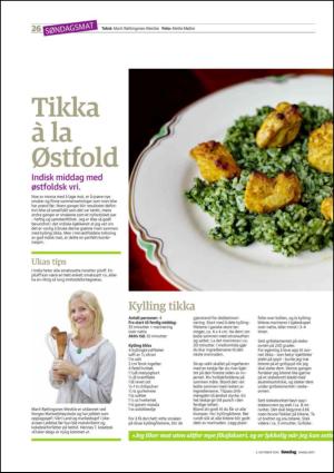 dagbladet_sondag-20101003_000_00_00_026.pdf