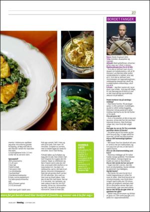 dagbladet_sondag-20101003_000_00_00_027.pdf