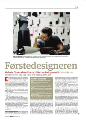 dagbladet_sondag-20101003_000_00_00_029.pdf