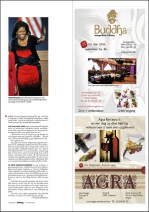 dagbladet_sondag-20101003_000_00_00_031.pdf
