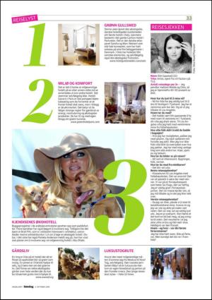 dagbladet_sondag-20101003_000_00_00_033.pdf