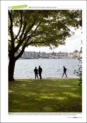 dagbladet_sondag-20101003_000_00_00_034.pdf
