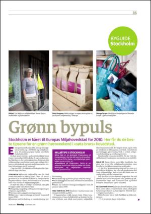 dagbladet_sondag-20101003_000_00_00_035.pdf