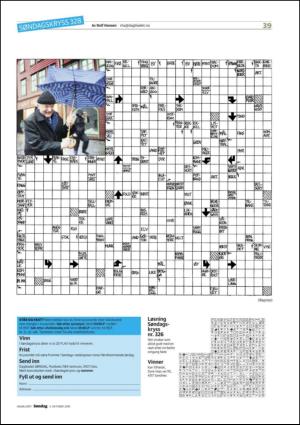 dagbladet_sondag-20101003_000_00_00_039.pdf