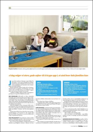 dagbladet_sondag-20101010_000_00_00_016.pdf