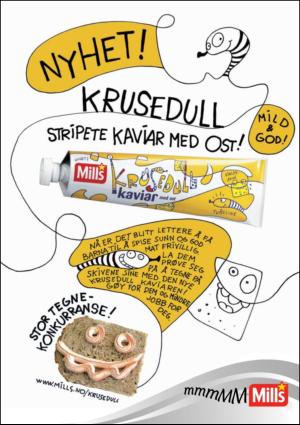 dagbladet_sondag-20101010_000_00_00_024.pdf