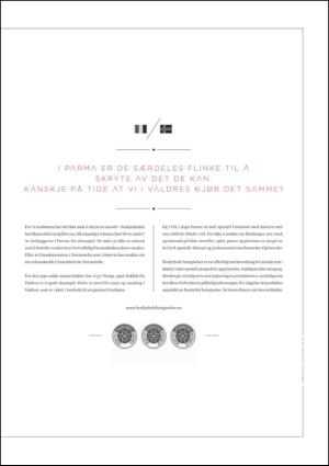 dagbladet_sondag-20101017_000_00_00_003.pdf