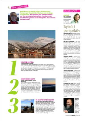 dagbladet_sondag-20101017_000_00_00_006.pdf