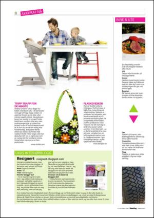dagbladet_sondag-20101017_000_00_00_008.pdf