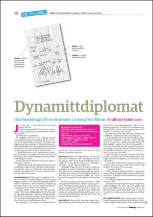 dagbladet_sondag-20101017_000_00_00_010.pdf