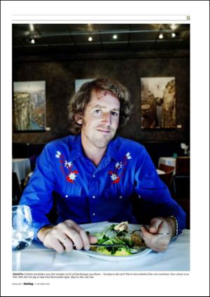 dagbladet_sondag-20101017_000_00_00_011.pdf