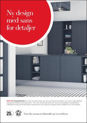 dagbladet_sondag-20101017_000_00_00_014.pdf