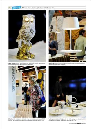 dagbladet_sondag-20101017_000_00_00_016.pdf