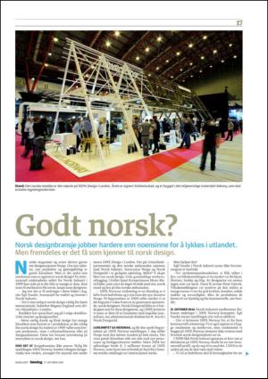dagbladet_sondag-20101017_000_00_00_017.pdf
