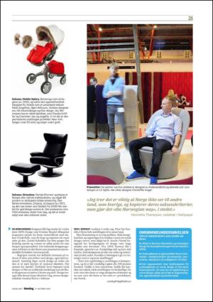 dagbladet_sondag-20101017_000_00_00_021.pdf