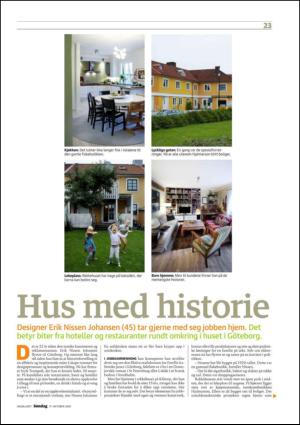 dagbladet_sondag-20101017_000_00_00_023.pdf
