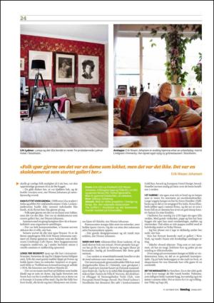 dagbladet_sondag-20101017_000_00_00_024.pdf